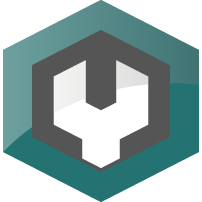 Handicap Railing Installation