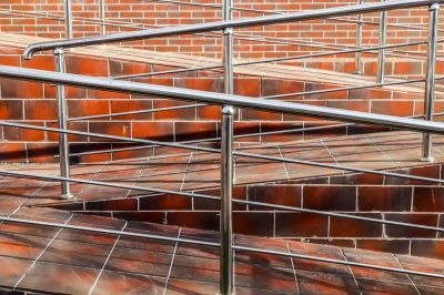 Getting Professional Installation Ensures Quality Results
